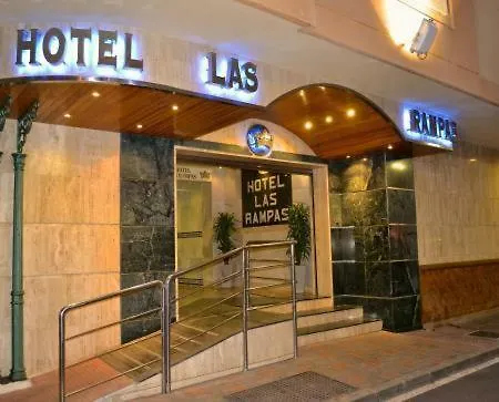 Apartamento Lux