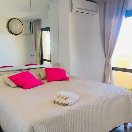 Lux Fuengirola